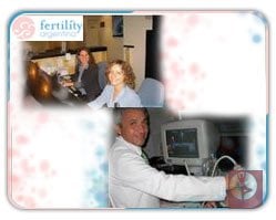 Slider image (3) Dr. Glujovsky | Fertility Argentina | CEGYR